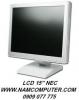 LCD 15